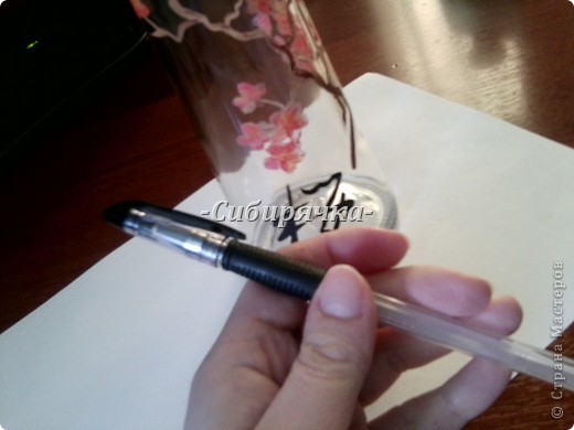  ����� ���������, ��������, ������-����� �������: ������� �� ������: ������ + �� ������� ����������, ������, ������ 8 �����, ���� ��������, ����� ���, �������. ���� 18