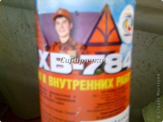  ����� ���������, ��������, ������-����� �������: ������� �� ������: ������ + �� ������� ����������, ������, ������ 8 �����, ���� ��������, ����� ���, �������. ���� 19