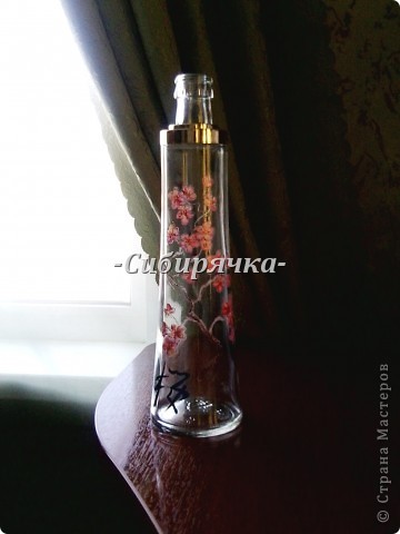  ����� ���������, ��������, ������-����� �������: ������� �� ������: ������ + �� ������� ����������, ������, ������ 8 �����, ���� ��������, ����� ���, �������. ���� 20