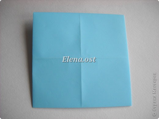 ������-�����, ��������,  �������, : ���������� ��������. �����������. ������ 23 �������, 8 �����, ���������� ����, ���� ������ �����, �����. ���� 6