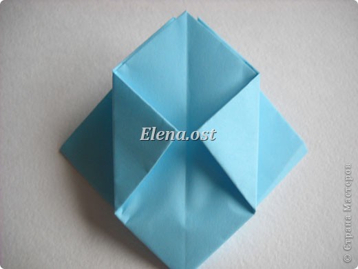 ������-�����, ��������,  �������, : ���������� ��������. �����������. ������ 23 �������, 8 �����, ���������� ����, ���� ������ �����, �����. ���� 10