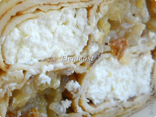 Кулинария Рецепт кулинарный: Блинная закуска "Шахматка" Продукты пищевые День матери, День рождения, Масленица. Фото 3 Кулинария Рецепт кулинарный: Блинная закуска "Шахматка" Продукты пищевые День матери, День рождения, Масленица. Фото 3