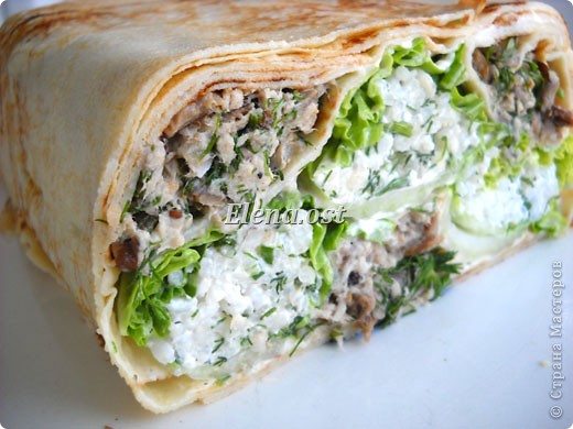 Кулинария Рецепт кулинарный: Блинная закуска "Шахматка" Продукты пищевые День матери, День рождения, Масленица. Фото 4 Кулинария Рецепт кулинарный: Блинная закуска "Шахматка" Продукты пищевые День матери, День рождения, Масленица. Фото 4