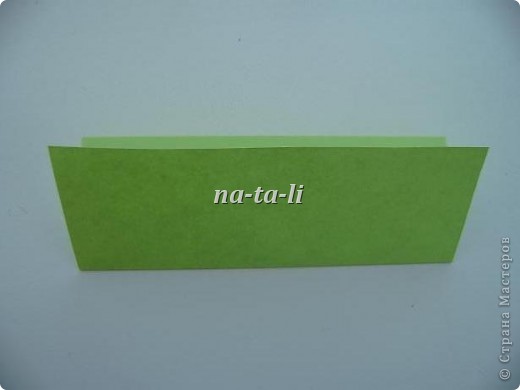  ������-�����, �������������� ����, ������� ��� ��������� ��������������: ����˨� + �� ������ 23 �������, �����. ���� 13