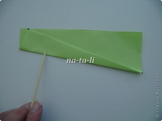  ������-�����, �������������� ����, ������� ��� ��������� ��������������: ����˨� + �� ������ 23 �������, �����. ���� 14