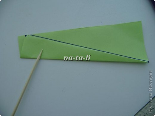  ������-�����, �������������� ����, ������� ��� ��������� ��������������: ����˨� + �� ������ 23 �������, �����. ���� 15