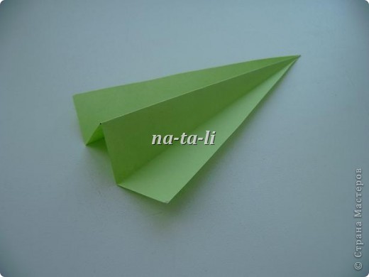  ������-�����, �������������� ����, ������� ��� ��������� ��������������: ����˨� + �� ������ 23 �������, �����. ���� 16