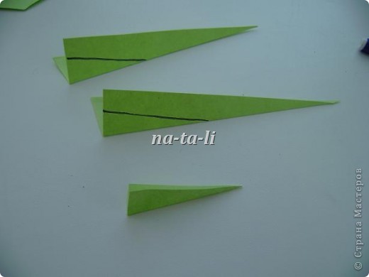  ������-�����, �������������� ����, ������� ��� ��������� ��������������: ����˨� + �� ������ 23 �������, �����. ���� 19