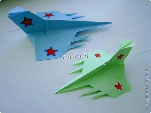  ������-�����, �������������� ����, ������� ��� ��������� ��������������: ����˨� + �� ������ 23 �������, �����. ���� 22