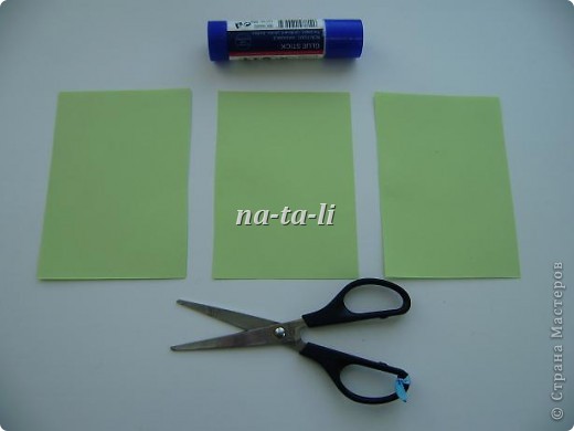  ������-�����, �������������� ����, ������� ��� ��������� ��������������: ����˨� + �� ������ 23 �������, �����. ���� 5