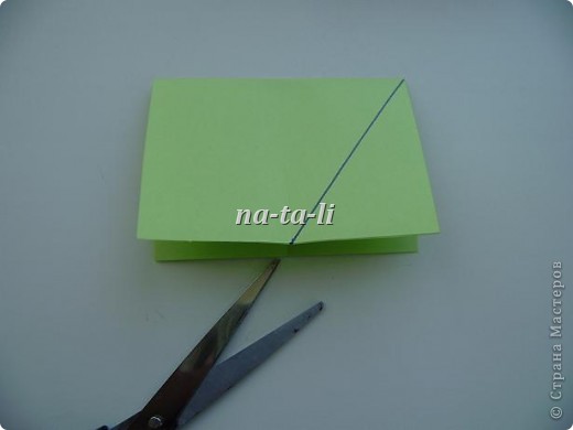  ������-�����, �������������� ����, ������� ��� ��������� ��������������: ����˨� + �� ������ 23 �������, �����. ���� 6