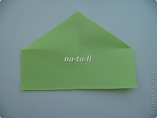  ������-�����, �������������� ����, ������� ��� ��������� ��������������: ����˨� + �� ������ 23 �������, �����. ���� 7