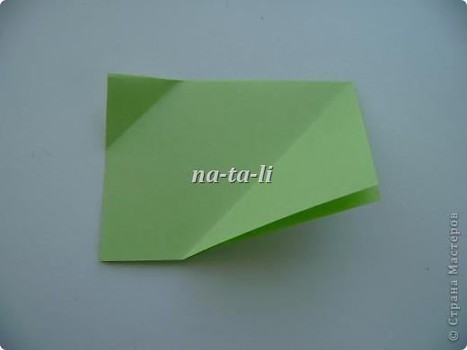  ������-�����, �������������� ����, ������� ��� ��������� ��������������: ����˨� + �� ������ 23 �������, �����. ���� 9