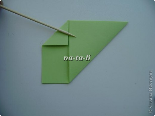  ������-�����, �������������� ����, ������� ��� ��������� ��������������: ����˨� + �� ������ 23 �������, �����. ���� 8