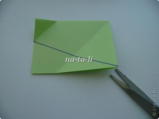  ������-�����, �������������� ����, ������� ��� ��������� ��������������: ����˨� + �� ������ 23 �������, �����. ���� 10