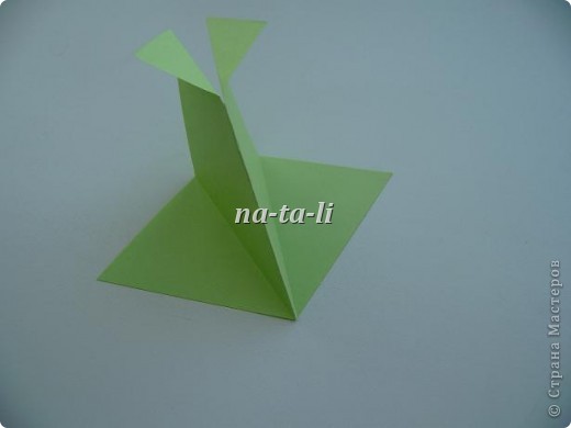  ������-�����, �������������� ����, ������� ��� ��������� ��������������: ����˨� + �� ������ 23 �������, �����. ���� 12