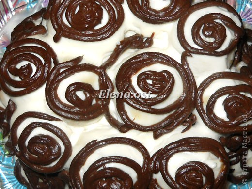  ���������, ������-����� ������ ����������: ���� � ����������� � ������� "���������� ����" �������� �������. ���� 2