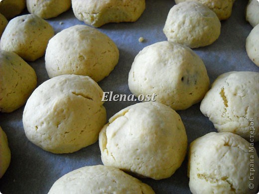  ���������, ������-����� ������ ����������: ���� � ����������� � ������� "���������� ����" �������� �������. ���� 11