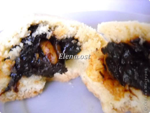  ���������, ������-����� ������ ����������: ���� � ����������� � ������� "���������� ����" �������� �������. ���� 12