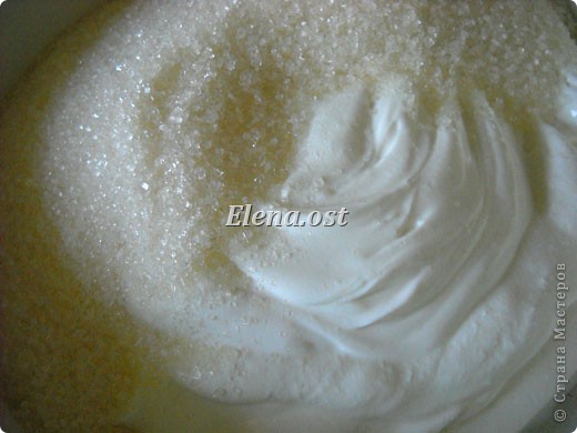  ���������, ������-����� ������ ����������: ���� � ����������� � ������� "���������� ����" �������� �������. ���� 13