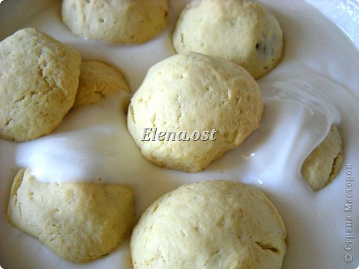  ���������, ������-����� ������ ����������: ���� � ����������� � ������� "���������� ����" �������� �������. ���� 14