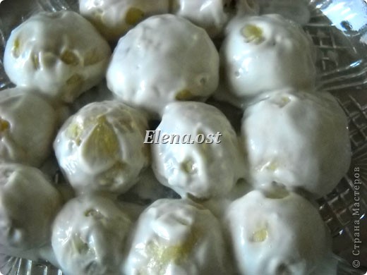  ���������, ������-����� ������ ����������: ���� � ����������� � ������� "���������� ����" �������� �������. ���� 15