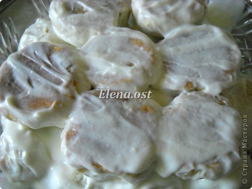  ���������, ������-����� ������ ����������: ���� � ����������� � ������� "���������� ����" �������� �������. ���� 16