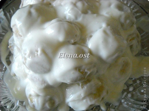  ���������, ������-����� ������ ����������: ���� � ����������� � ������� "���������� ����" �������� �������. ���� 17