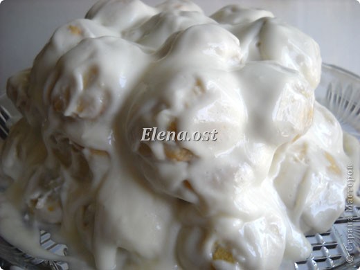  ���������, ������-����� ������ ����������: ���� � ����������� � ������� "���������� ����" �������� �������. ���� 19