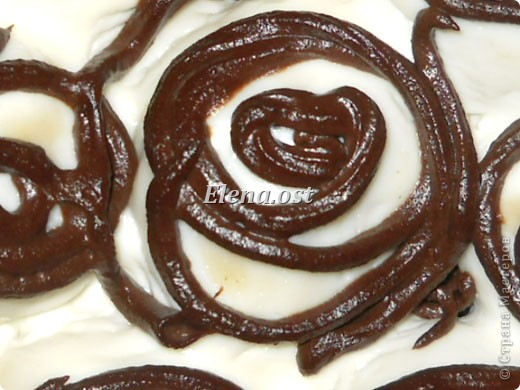  ���������, ������-����� ������ ����������: ���� � ����������� � ������� "���������� ����" �������� �������. ���� 3