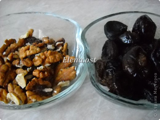  ���������, ������-����� ������ ����������: ���� � ����������� � ������� "���������� ����" �������� �������. ���� 5