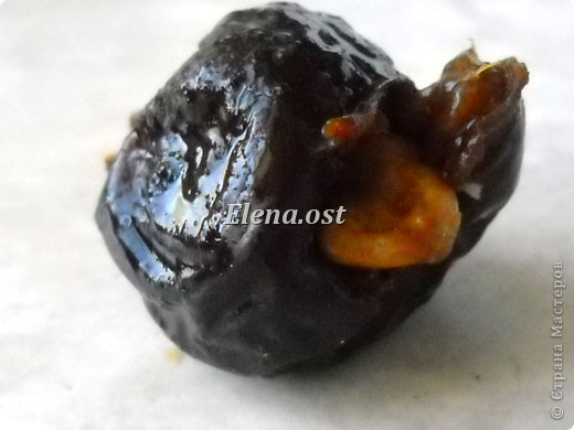  ���������, ������-����� ������ ����������: ���� � ����������� � ������� "���������� ����" �������� �������. ���� 6