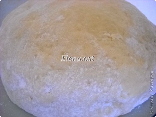  ���������, ������-����� ������ ����������: ���� � ����������� � ������� "���������� ����" �������� �������. ���� 7