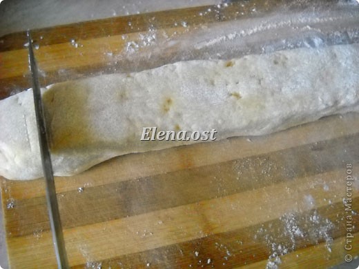  ���������, ������-����� ������ ����������: ���� � ����������� � ������� "���������� ����" �������� �������. ���� 8