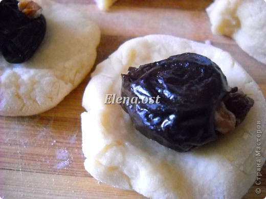  ���������, ������-����� ������ ����������: ���� � ����������� � ������� "���������� ����" �������� �������. ���� 9