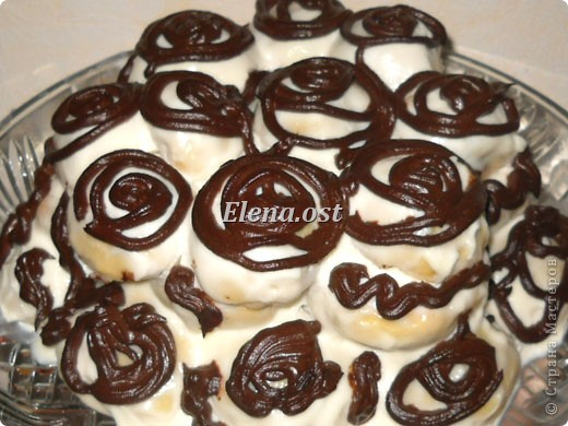  ���������, ������-����� ������ ����������: ���� � ����������� � ������� "���������� ����" �������� �������. ���� 20