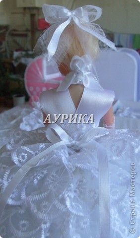 Artículos de decoración de coser: Listos para la boda de cuentas, cuentas, tela, nylon, encajes, trencillas, la boda de la tela.  Foto 7