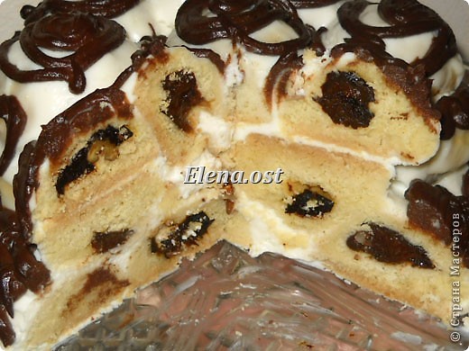  ���������, ������-����� ������ ����������: ���� � ����������� � ������� "���������� ����" �������� �������. ���� 1