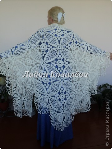  �������� ������� �������: ����� ����+����� �����. ���� 3