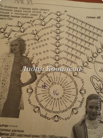  �������� ������� �������: ����� ����+����� �����. ���� 4