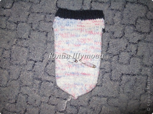  �������� ������� �������: �������-������� ����� ����� ���. ���� 2