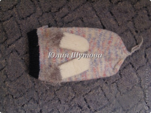  �������� ������� �������: �������-������� ����� ����� ���. ���� 3