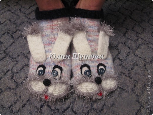  �������� ������� �������: �������-������� ����� ����� ���. ���� 4