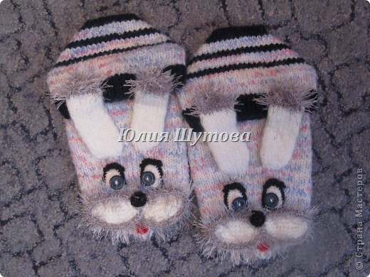  �������� ������� �������: �������-������� ����� ����� ���. ���� 1