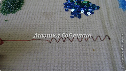  ������-�����, �������, �������: �������� �� ������ � ������� �����, �������, ���������. ���� 8