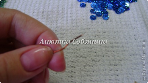  ������-�����, �������, �������: �������� �� ������ � ������� �����, �������, ���������. ���� 9