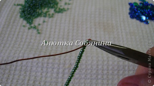  ������-�����, �������, �������: �������� �� ������ � ������� �����, �������, ���������. ���� 17