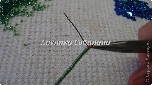  ������-�����, �������, �������: �������� �� ������ � ������� �����, �������, ���������. ���� 18