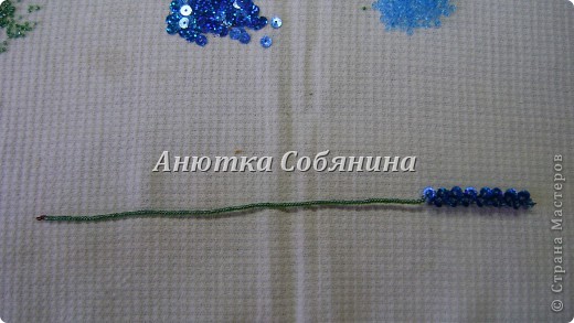  ������-�����, �������, �������: �������� �� ������ � ������� �����, �������, ���������. ���� 19