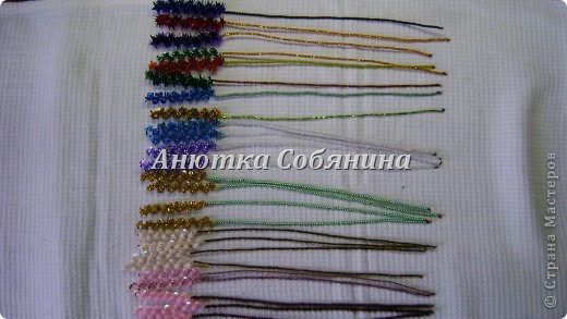  ������-�����, �������, �������: �������� �� ������ � ������� �����, �������, ���������. ���� 20